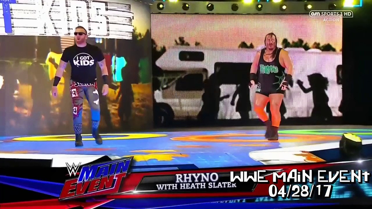 Botchamania 345