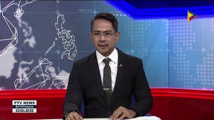 President Duterte thumbs down self-rating one year after