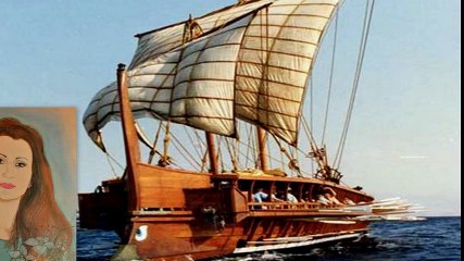 Ο χορός των υπερσυνειδήσεων