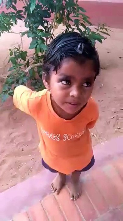 video-1498835995 Happy bithday 30jun17