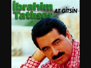 ibrahim tatlıses kerpiç kerpiç üstüne