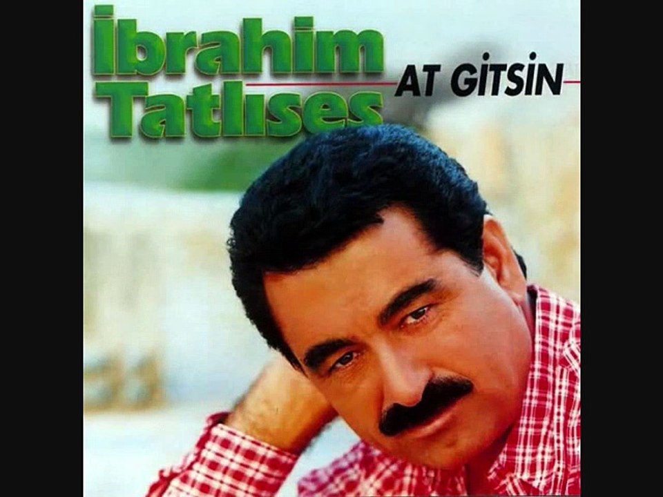 ibrahim tatlıses kerpiç kerpiç üstüne