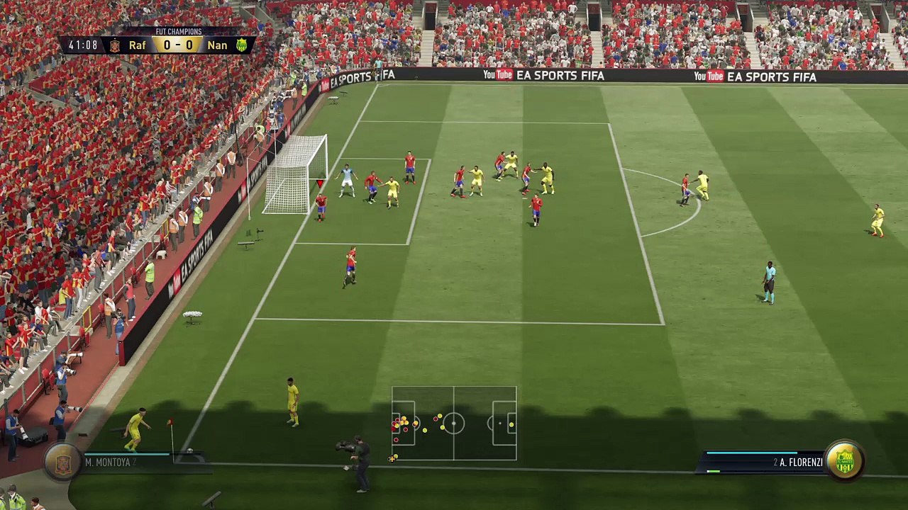 FIFA 17_3-2.20170630172650
