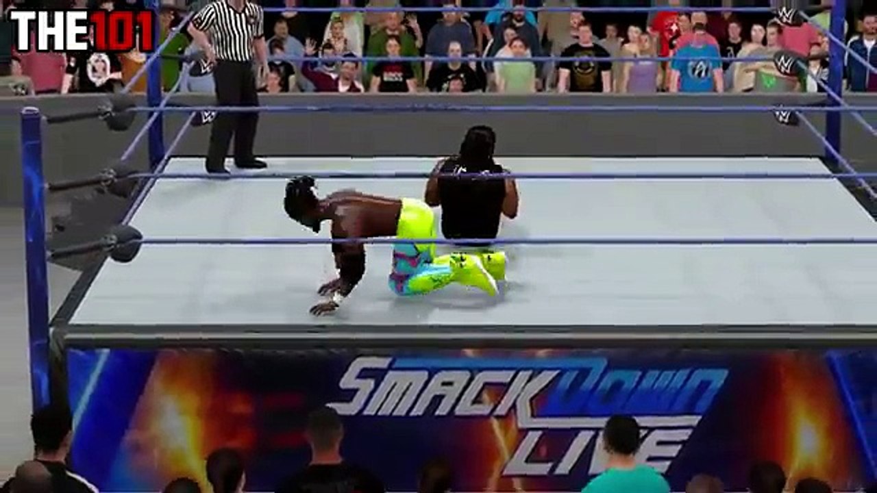 Remarkable_Mid-Match_Comebacks_3A_WWE_2K17_Top_10.mp4