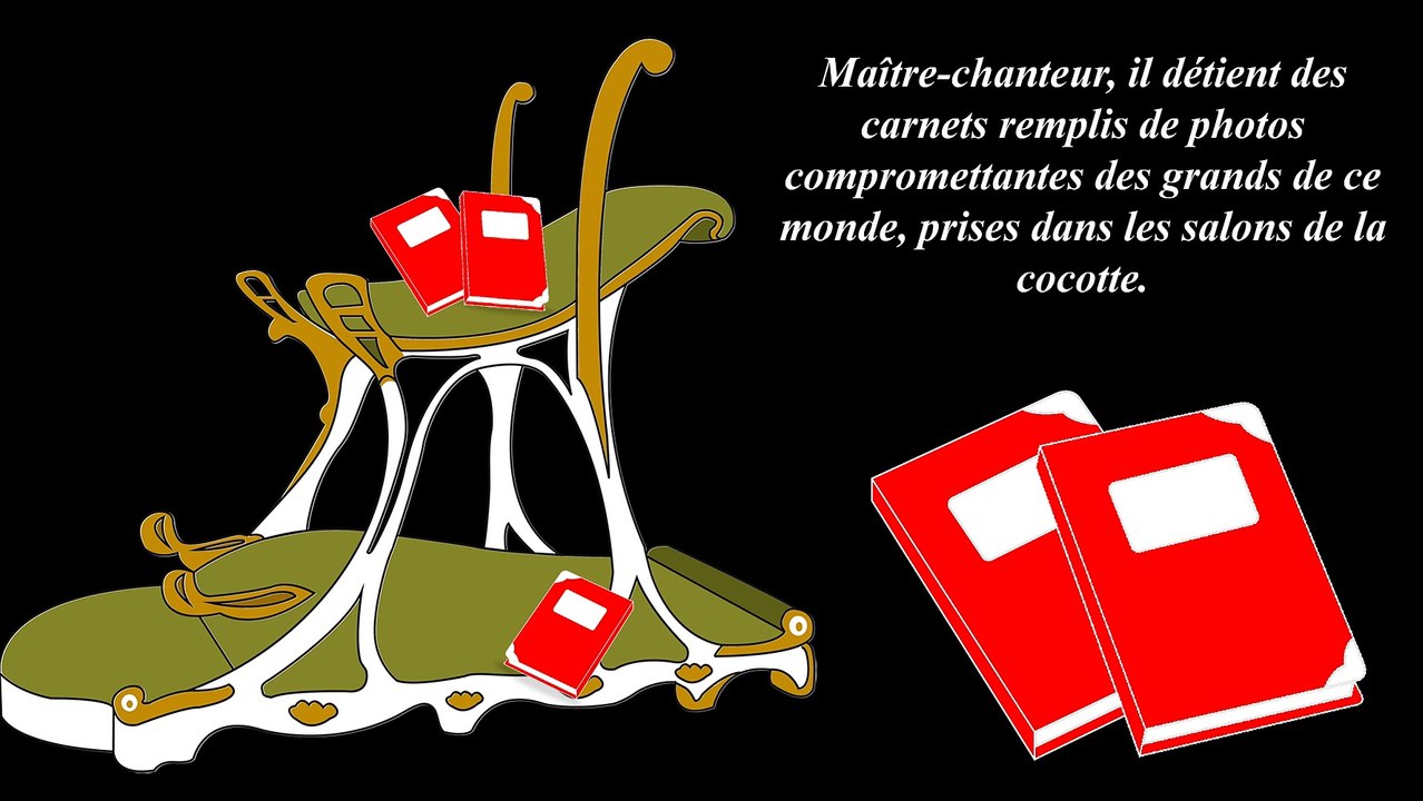 Sans Titre