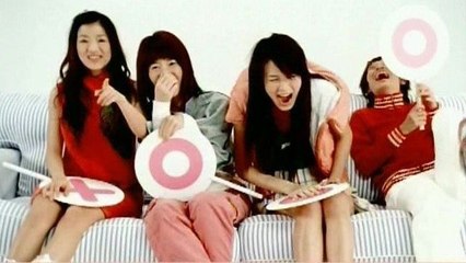 Kun Da Xie - Lian Ai Ji Jie