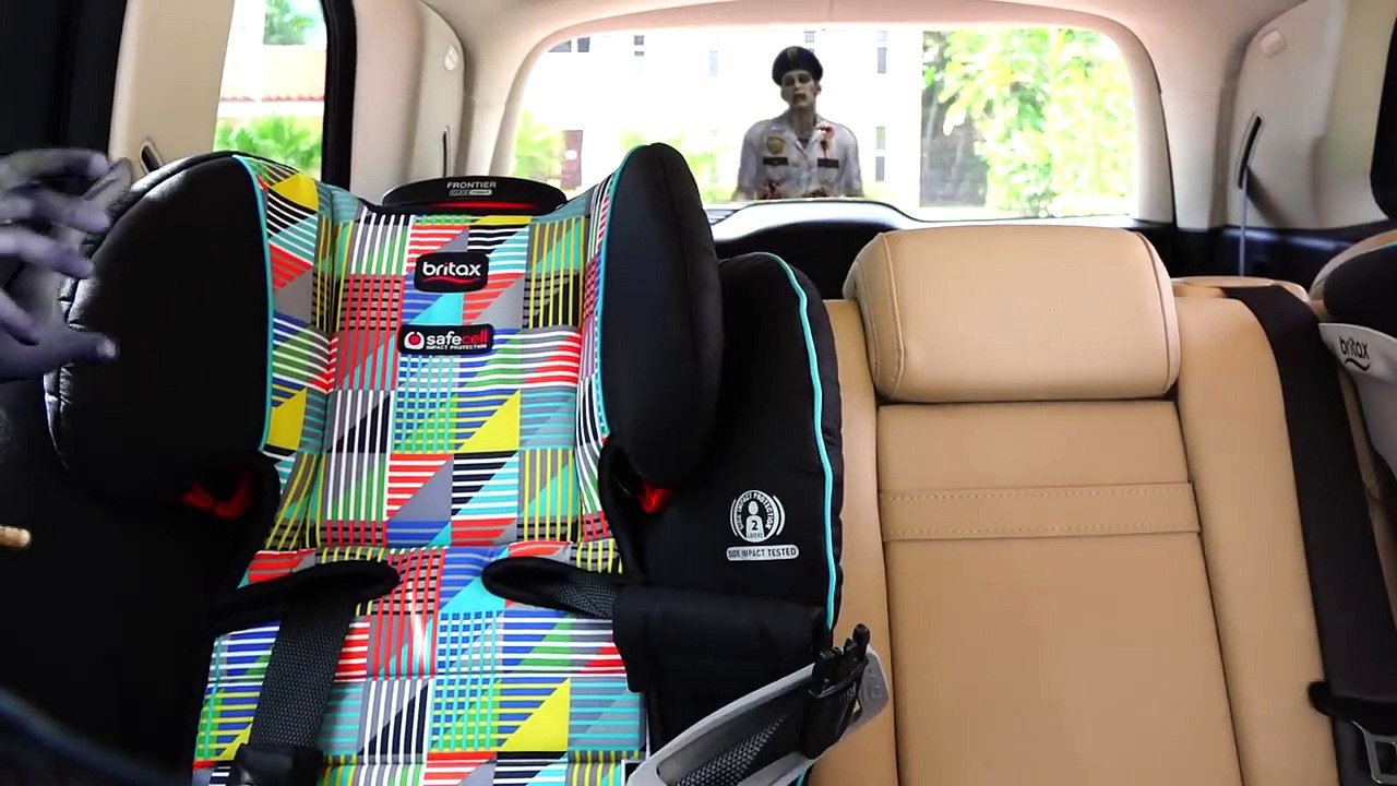 NERF WAR: Zombie Apocalypse НЕРФ ВОЙНА: Зомби Апокалипсис