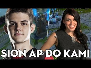 NOSTALGIA DO LEAGUE OF LEGENDS PT.1 (CURIOSOS DO LOL)