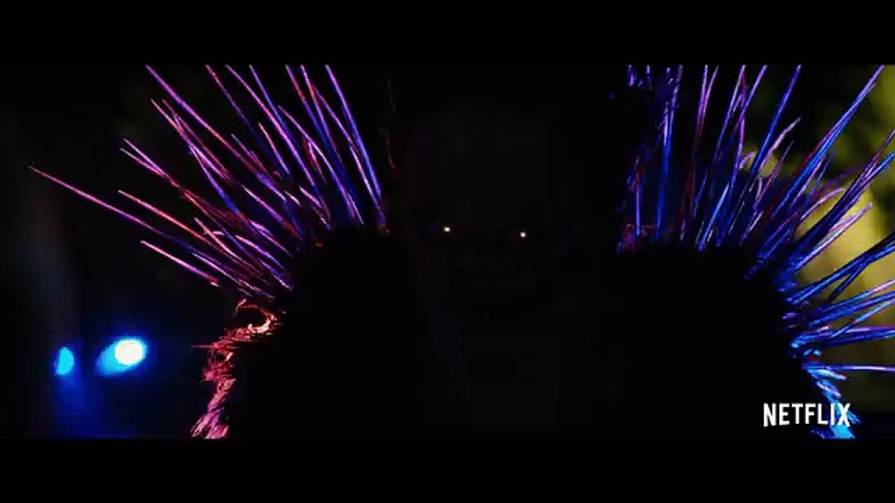 death note trailer
