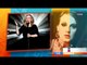 ¿Adele se despide de los conciertos? | Imagen Noticias con Francisco Zea