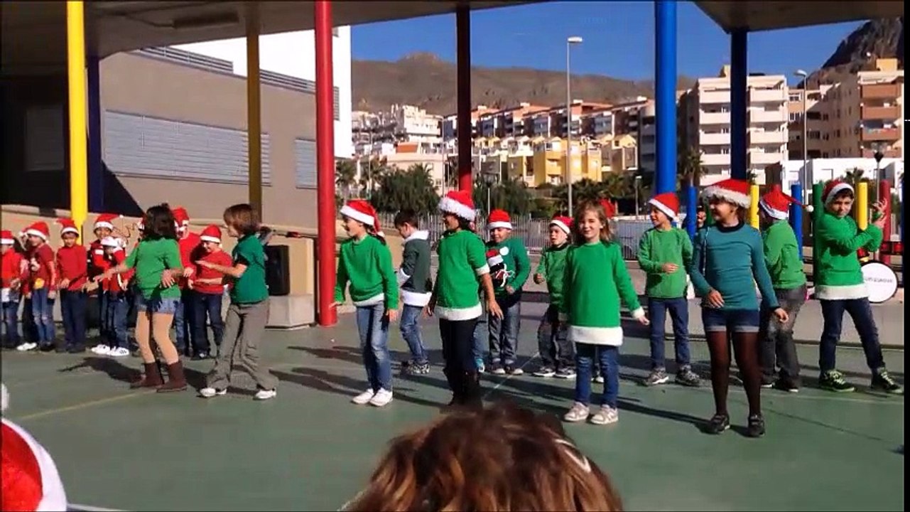 Recuerdos Dailymotion