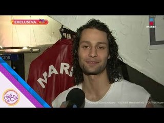 ¡Nueva temporada de "Hoy No Me Puedo Levantar"! | Sale el Sol
