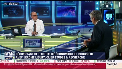 Les indés de la finance: Sur quelles valeurs miser dans l'univers PEA-PME ? - 30/06
