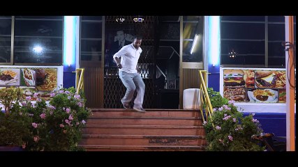 OHPLAI - Faut Snapé (Clip officiel)