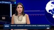 i24NEWS DESK | Report: Germany approves Israel submarine deal | Friday, June 30th 2017