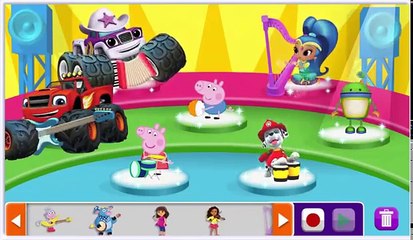 Et flamber bulle guppys les machines fabricant monstre la musique entaille miroiter éclat le le le le la Jr cartoo