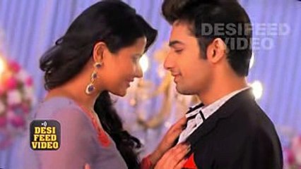 KASAM - 30th June 2017 - Upcoming Twist - Colors Tv Kasam Tere Pyaar Ki Today News 2017