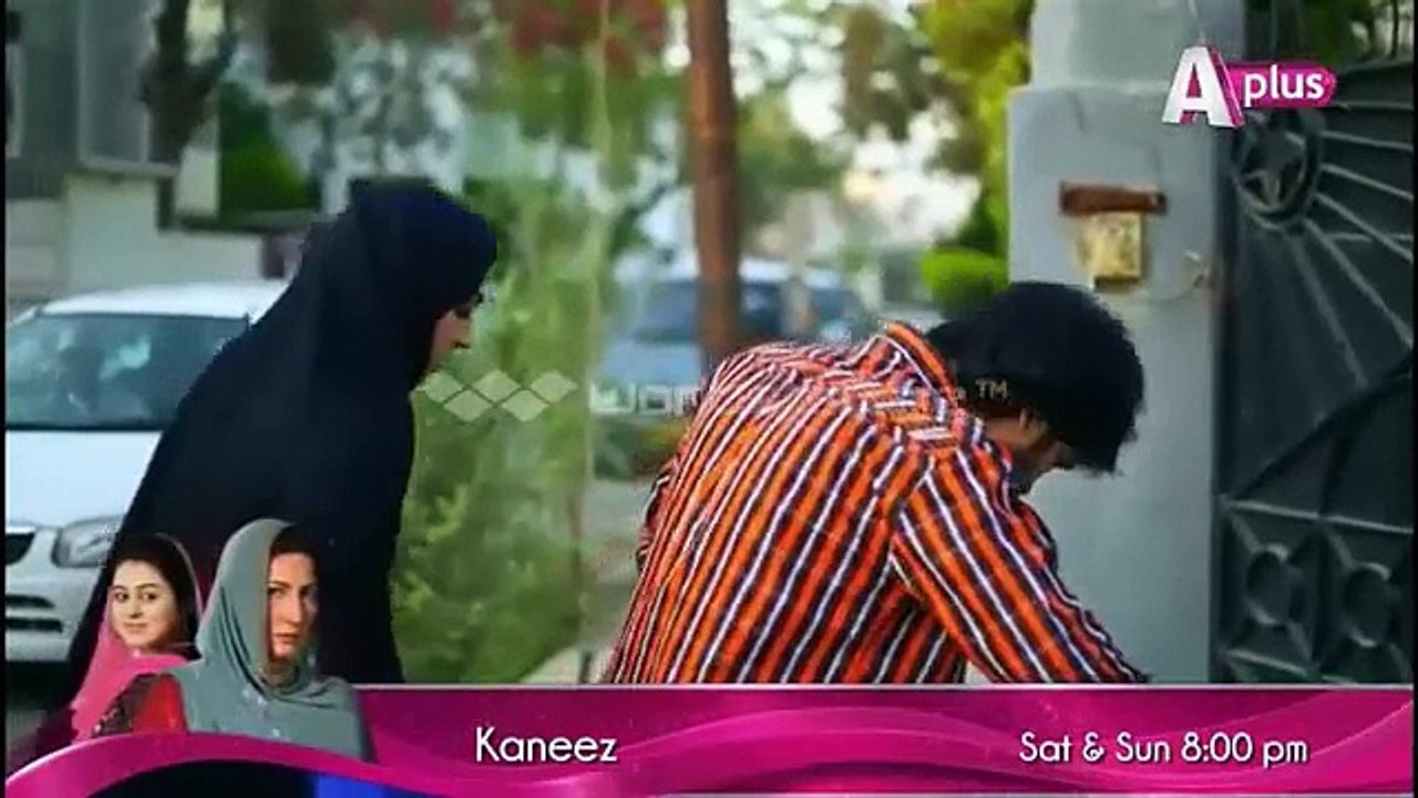 Atif Aslam new sad song 2017 - Imran abbas - Maya Ali