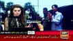 CJ Lahore Took Suo Moto Notice Of Torture On Jamshed Dasti