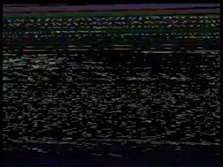 Greg Howe - Démonstration