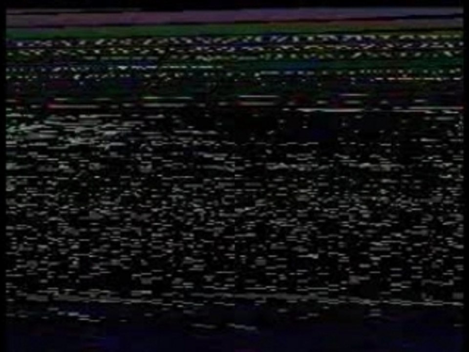 Greg Howe - Démonstration