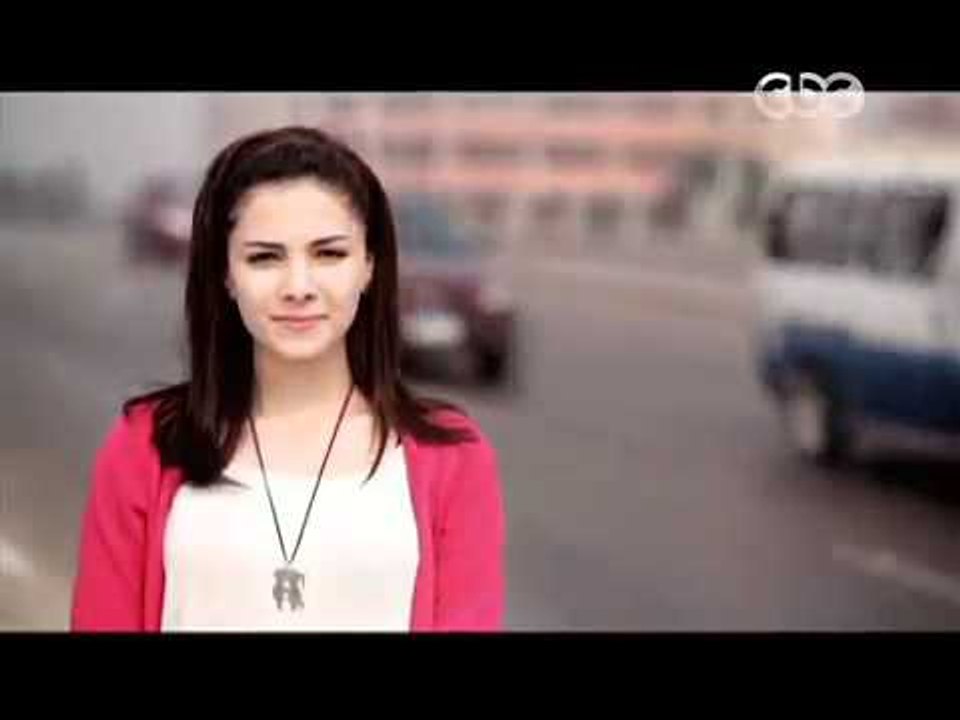 علشان مصر - طارق الشناوي