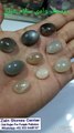 Dure Najaf Gemstone Wadi Salam Iraq Qbarsitan 0333 6448107