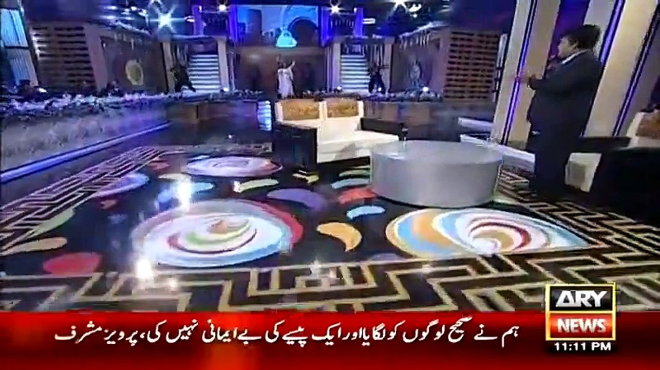 ye tu ab intha e ho gi . kya esa pakistan ko zaib dyta ae