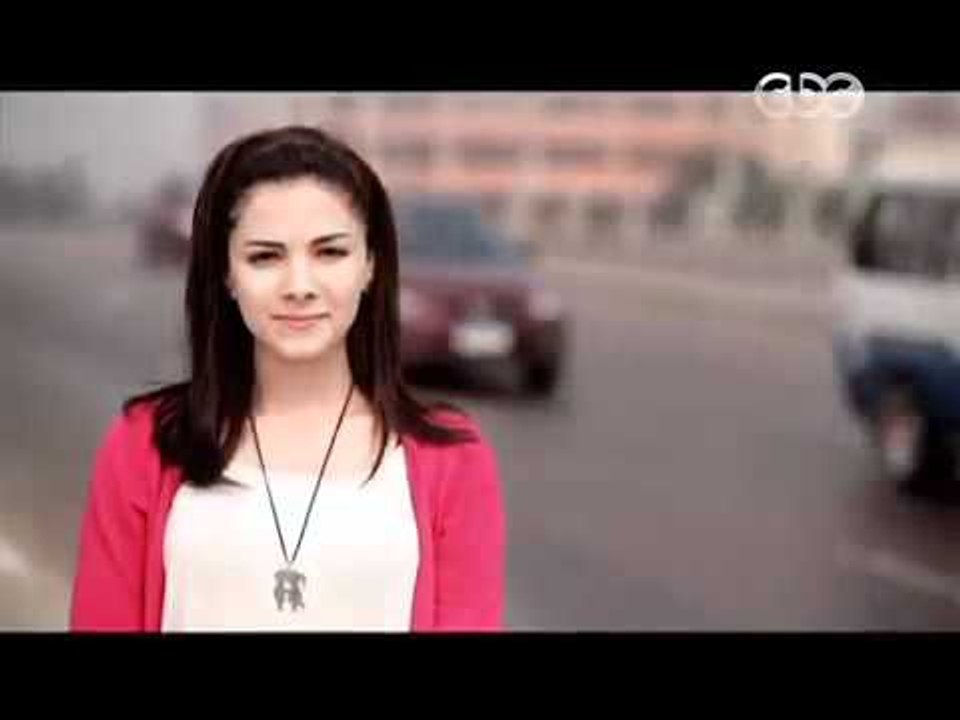 علشان مصر - مجدي عبد الغني