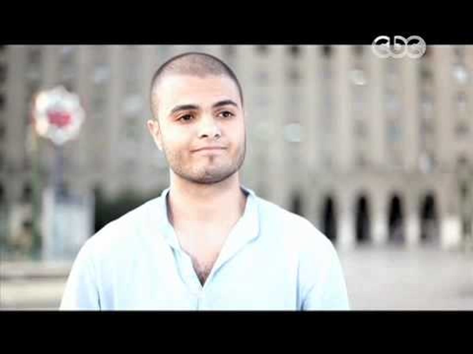علشان مصر - هاني شاكر