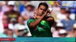 Hassan Ali wants sarfraz ahmed as new captain of pakistan test cricket team in place of Azhar Ali