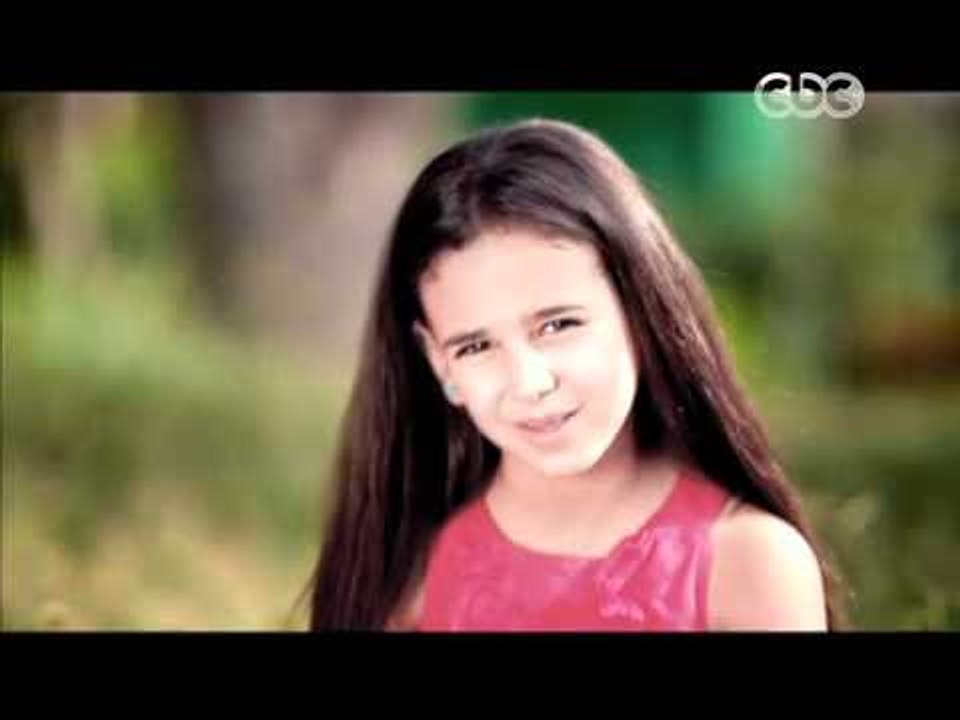 علشان مصر - احمد حلمي