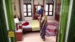 Saath Nibhana Saathiya - 1st July 2017 - Upcoming Twist - Star Plus Serials News 2017