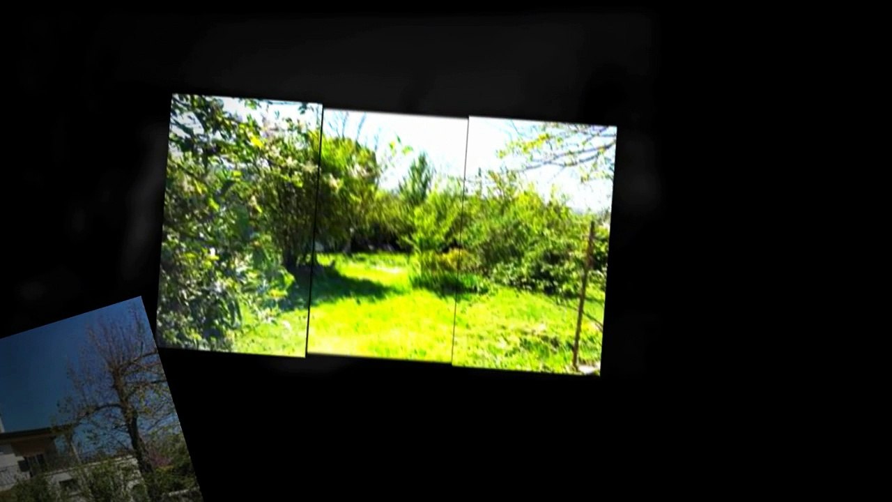 Vente Maison, Verfeil , 258 000€