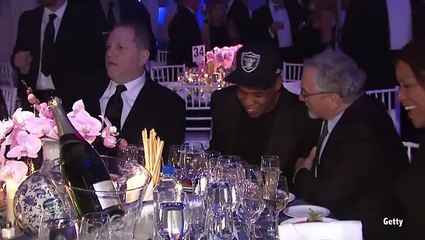 5 Most Shocking Revelations From Jay-Z’s New Album