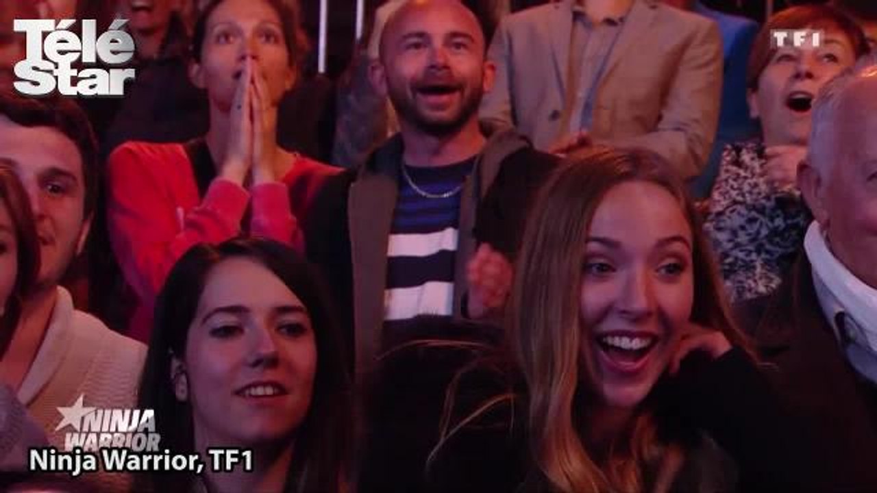 Le Zapping Sexy Téléstar du 23 au 29 juin 2017