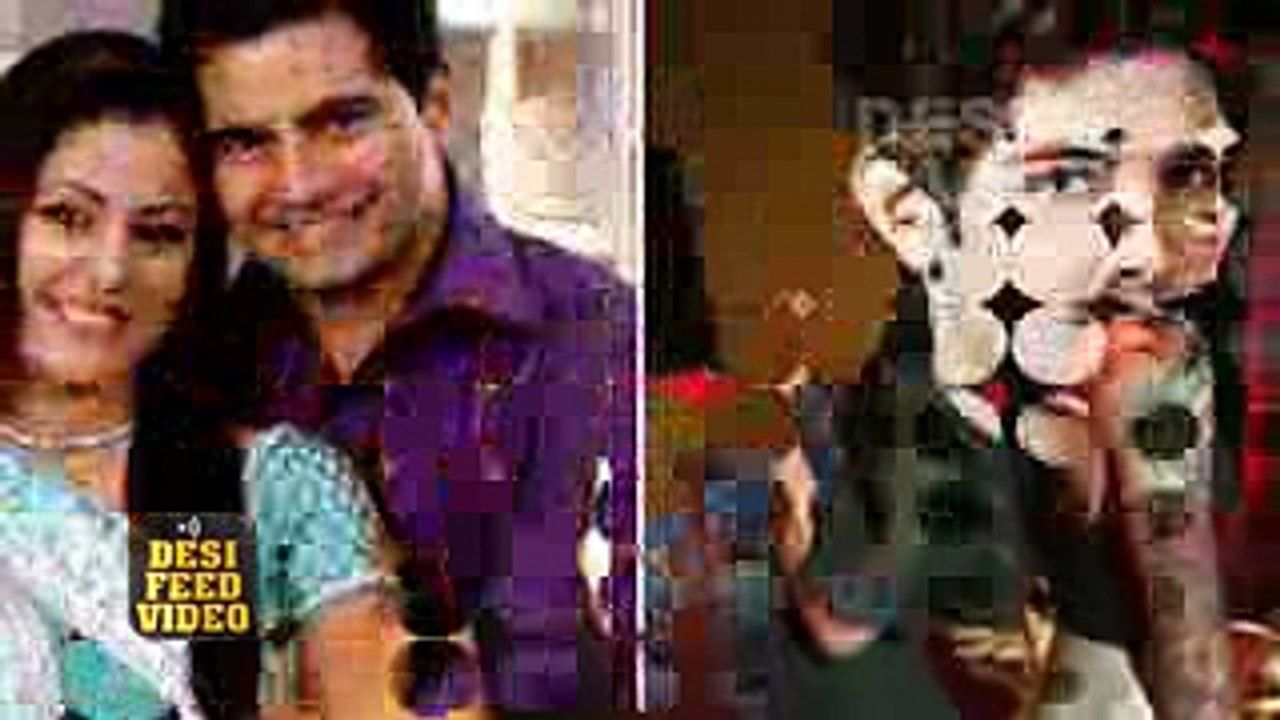 Sasural Simar Ka - 1st July 2017 - Upcoming Twist - Colors Tv Simar Today Latest News 2017