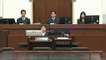 Trial of Tepco executives responsible for Fukushima begins