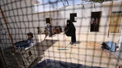 Isis in Siria in Declino: Le Forze Kurde e Leali Avanzano 🔥