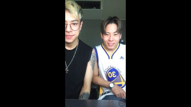 170630 Alex Instalive