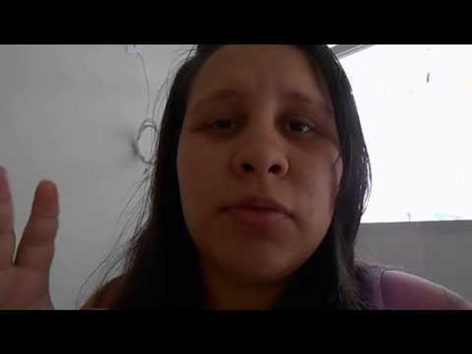 Diário de gravidez:semana 32,33 e 34
