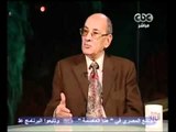 صفحة الرأي - عبد الرحمن يوسف - CBC-14-11-2011