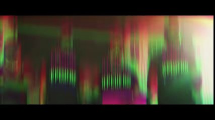 Hornet La Frappe - La Peuf #1 (Freestyle)