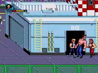 Happy Friday Gaming 005