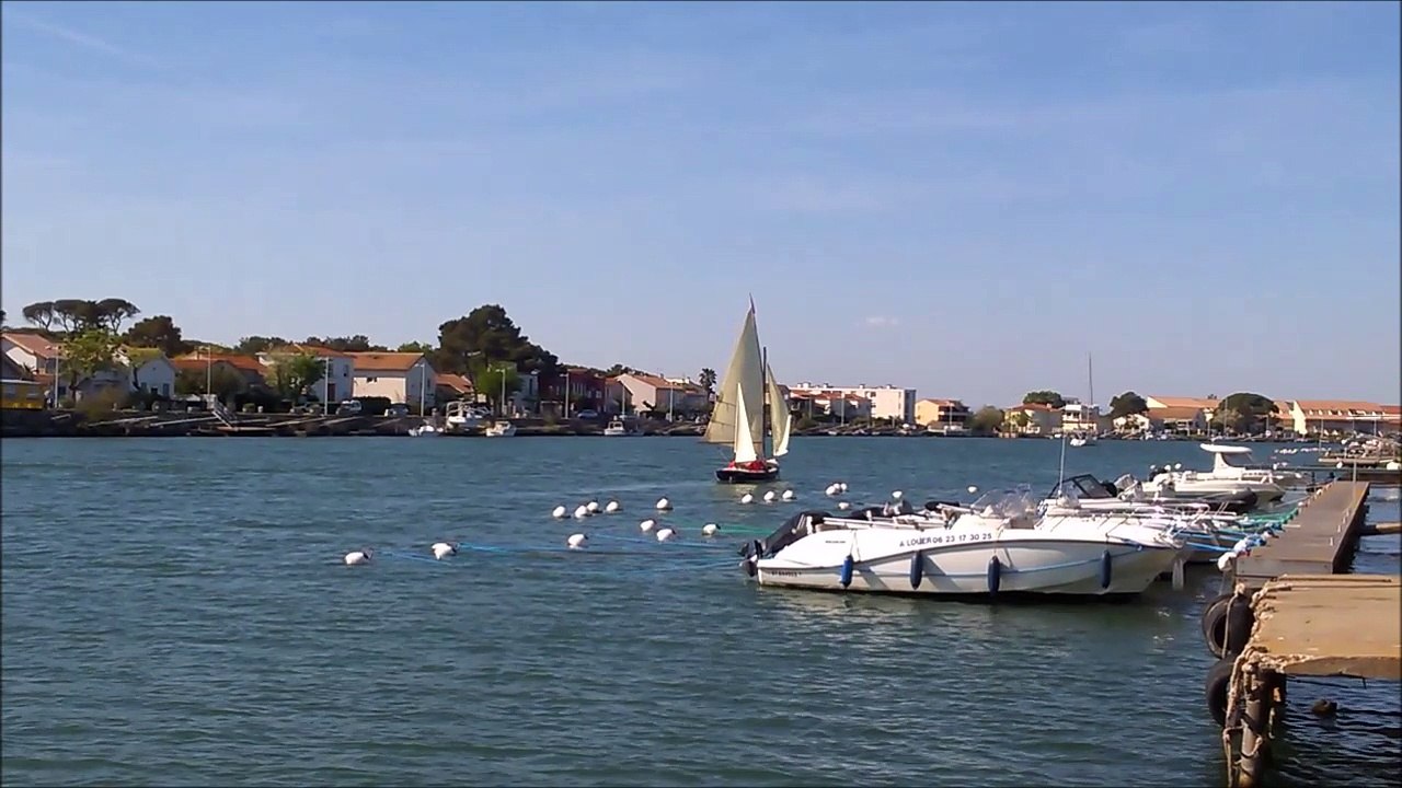 2017-04-27-voiles-latines