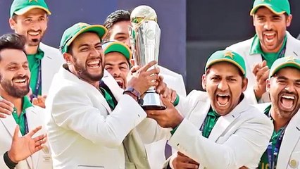 Shadab Khan,s another dream comes true, owns new honda car