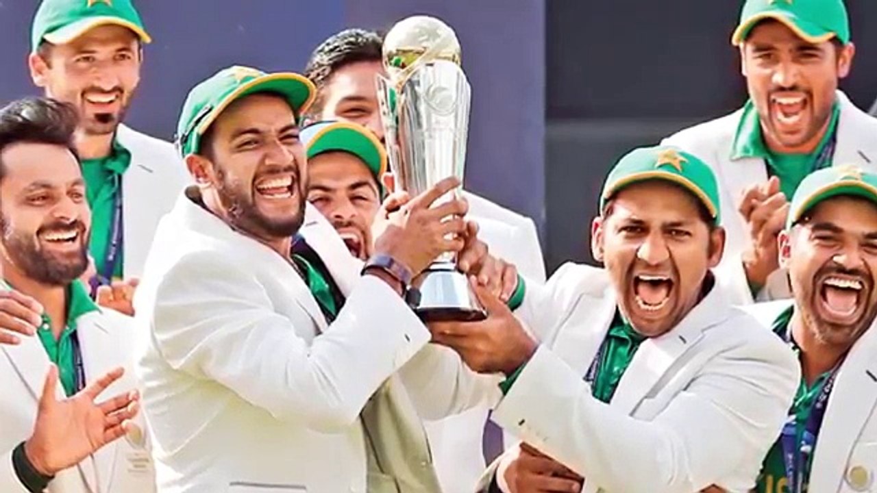 Shadab Khan,s another dream comes true, owns new honda car