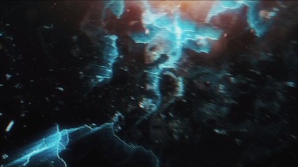 Dead by April - This Is My Life