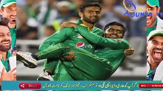 Shoaib Malik,s retirement announcement question answered by him on twitter
