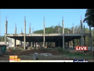 News Cafe | Top Stories | April 22nd, 2016 | 8:00 AM